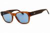 Picture of Gant Sunglasses GA00009