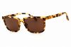 Picture of Gant Sunglasses GA00019