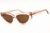 Picture of Gant Sunglasses GA00021