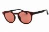 Picture of Gant Sunglasses GA00026