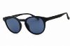 Picture of Gant Sunglasses GA00026