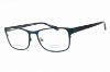 Picture of Gant Eyeglasses GA3083