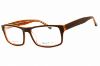 Picture of Gant Eyeglasses GA3124
