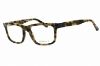 Picture of Gant Eyeglasses GA3158