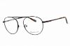 Picture of Gant Eyeglasses GA3172