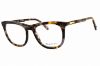 Picture of Gant Eyeglasses GA3260