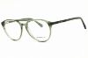 Picture of Gant Eyeglasses GA3285