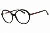 Picture of Gant Eyeglasses GA4148