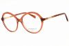 Picture of Gant Eyeglasses GA4148