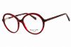 Picture of Gant Eyeglasses GA4148