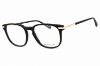 Picture of Gant Eyeglasses GA50023