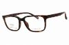 Picture of Gant Eyeglasses GA50042