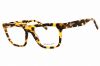 Picture of Gant Eyeglasses GA50044