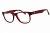 Picture of Gant Eyeglasses GA50045