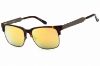 Picture of Gant Sunglasses GA7046