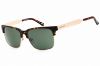 Picture of Gant Sunglasses GA7046