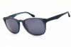 Picture of Gant Sunglasses GA7054