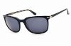 Picture of Gant Sunglasses GA7055
