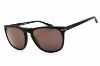 Picture of Gant Sunglasses GA7078