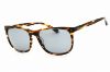 Picture of Gant Sunglasses GA7093