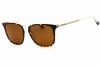 Picture of Gant Sunglasses GA7101