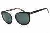 Picture of Gant Sunglasses GA7104