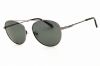 Picture of Gant Sunglasses GA7106