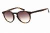Picture of Gant Sunglasses GA7110