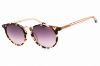 Picture of Gant Sunglasses GA7110