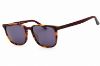 Picture of Gant Sunglasses GA7111