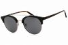 Picture of Gant Sunglasses GA7112