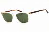 Picture of Gant Sunglasses GA7115