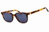 Picture of Gant Sunglasses GA7120