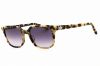Picture of Gant Sunglasses GA7120