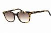 Picture of Gant Sunglasses GA7120
