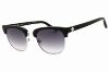 Picture of Gant Sunglasses GA7121