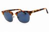 Picture of Gant Sunglasses GA7121