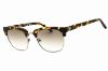 Picture of Gant Sunglasses GA7121