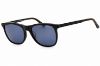 Picture of Gant Sunglasses GA7126