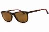 Picture of Gant Sunglasses GA7126