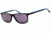 Picture of Gant Sunglasses GA7185