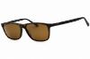 Picture of Gant Sunglasses GA7185