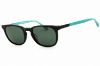 Picture of Gant Sunglasses GA7186