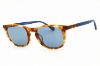 Picture of Gant Sunglasses GA7186