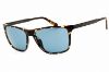 Picture of Gant Sunglasses GA7189