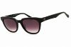 Picture of Gant Sunglasses GA7192