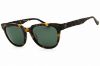 Picture of Gant Sunglasses GA7192