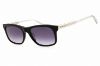 Picture of Gant Sunglasses GA7195