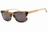 Picture of Gant Sunglasses GA7195
