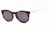 Picture of Gant Sunglasses GA7196